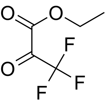 Ethyl trifluoropyruvate