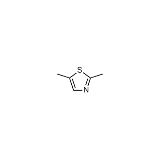 2,5-Dimethylthiazole
