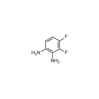 1,2-Diamino-3,4-difluorobenzene