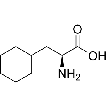 L-Cyclohexylalanine
