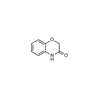 2H-1,4-Benzoxazin-3(4H)-one