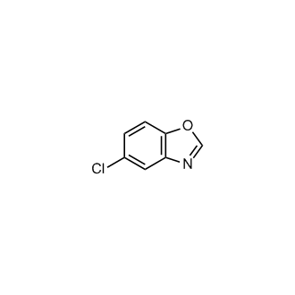 5-Chlorobenzoxazole