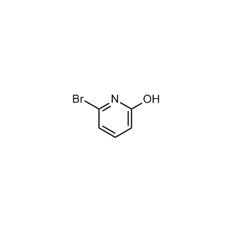 2-Bromo-6-hydroxypyridine