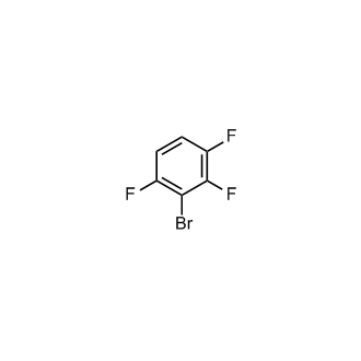 2-Bromo-1,3,4-trifluorobenzene