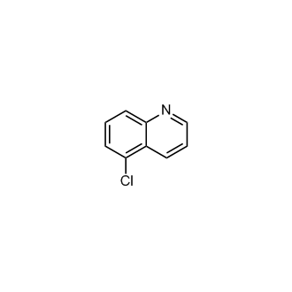 5-Chloroquinoline