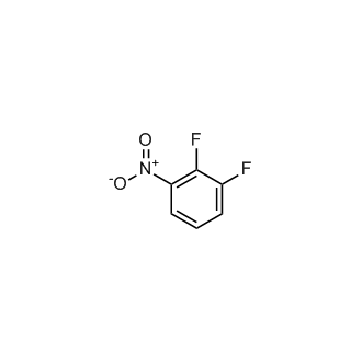 2,3-Difluoronitrobenzene