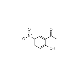 1-(2-Hydroxy-5-nitrophenyl)ethanone