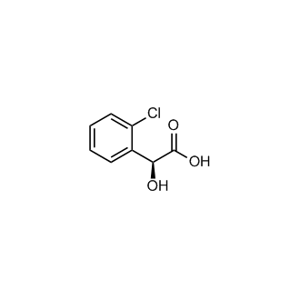 (S)-(+)-2-Chloromandelic acid