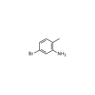 5-Bromo-2-methylaniline
