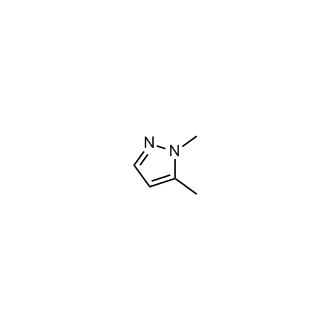 1,5-Dimethyl-1H-pyrazole