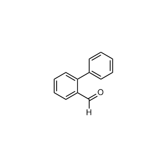 2-Phenylbenzaldehyde