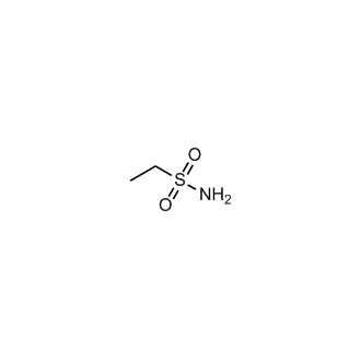 Ethanesulfonamide