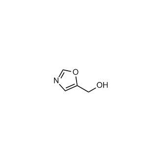 Oxazol-5-ylmethanol