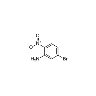 5-Bromo-2-nitroaniline