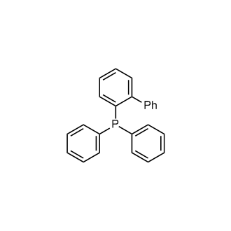 2-(Diphenylphosphino)biphenyl