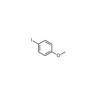 4-Iodoanisole