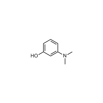 3-Dimethylaminophenol