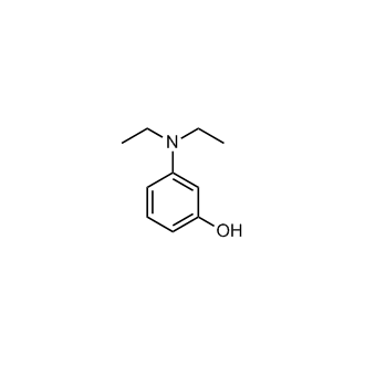 3-Diethylaminophenol