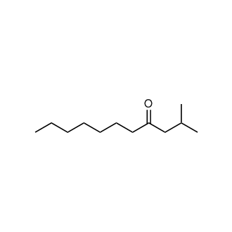 2-Methyl-4-Undecanone