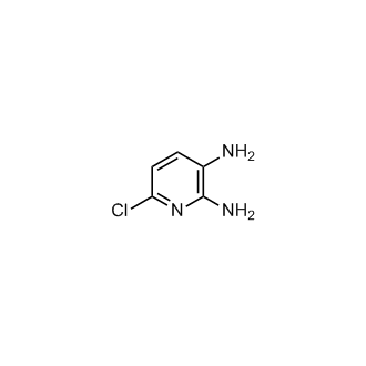 6-Chloropyridine-2,3-diamine