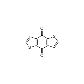 Benzo[1,2-b:4,5-b']dithiophene-4,8-dione