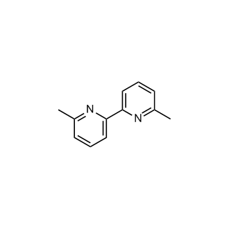 6,6'-Dimethyl-2,2'-bipyridyl