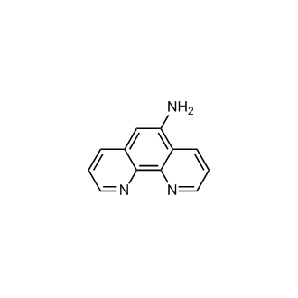 1,10-Phenanthrolin-5-amine