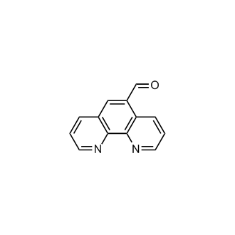 1,10-Phenanthroline-5-carbaldehyde