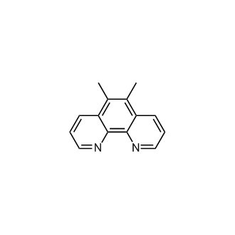 5,6-Dimethyl-1,10-phenanthroline