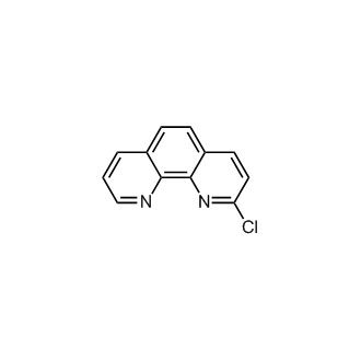 2-Chloro-1,10-phenanthroline