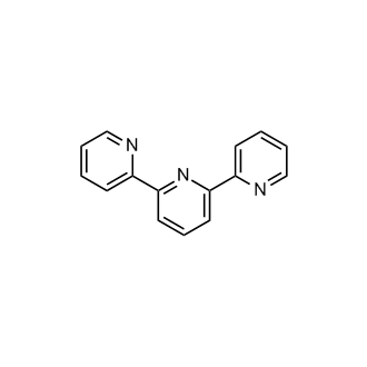 2,2':6',2''-Terpyridine