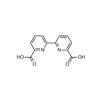 2,2'-Bipyridine-6,6'-dicarboxylic Acid