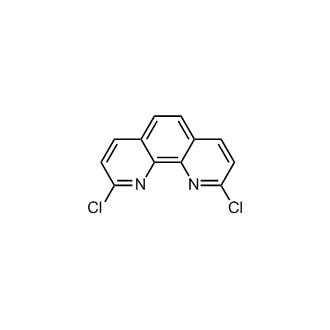 2,9-Dichloro-1,10-phenanthroline