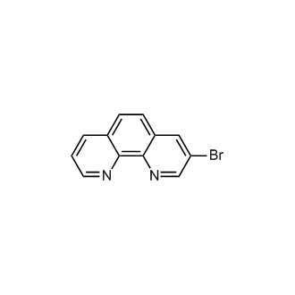 3-Bromo-1,10-phenanthroline