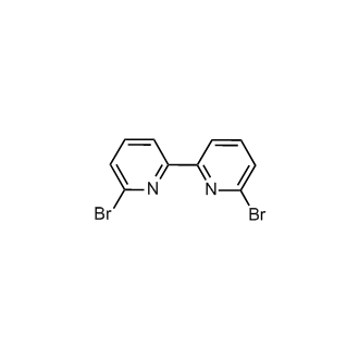 6,6'-Dibromo-2,2'-bipyridyl