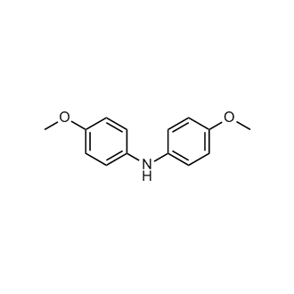 Bis(4-methoxyphenyl)amine