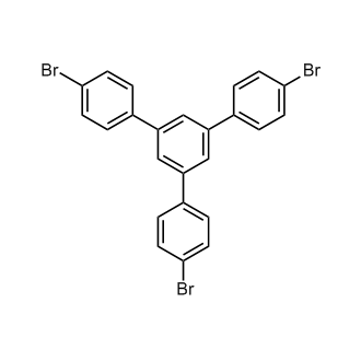 4,4''-Dibromo-5'-(4-bromophenyl)-1,1':3',1''-terphenyl