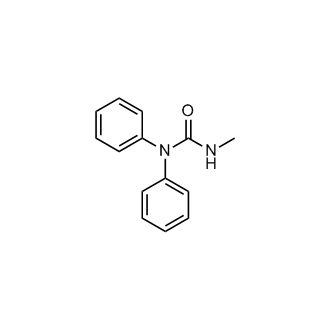 3-Methyl-1,1-diphenylurea