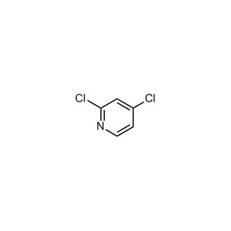 2,4-Dichloropyridine