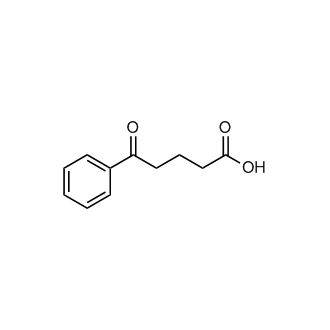 5-Oxo-5-phenylpentanoic acid