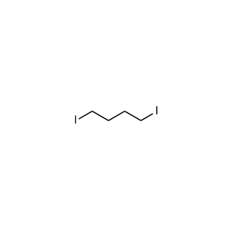 1,4-Diiodobutane