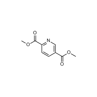 Dimethyl pyridine-2,5-dicarboxylate