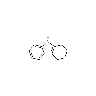 2,3,4,9-Tetrahydro-1H-carbazole