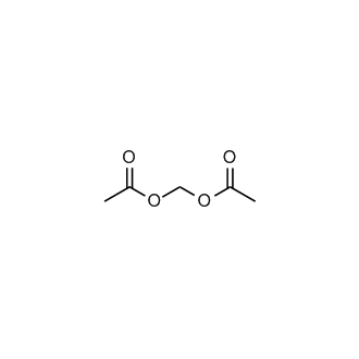 Methylene diacetate
