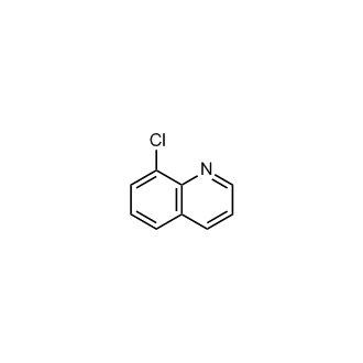 8-Chloroquinoline