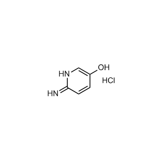 6-Aminopyridin-3-ol hydrochloride