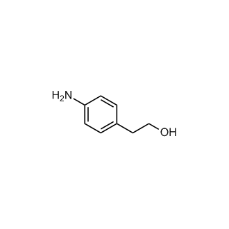 2-(4-Aminophenyl)ethanol