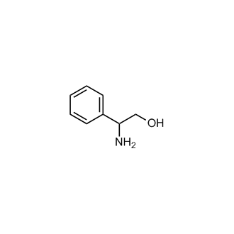 2-Amino-2-phenylethanol