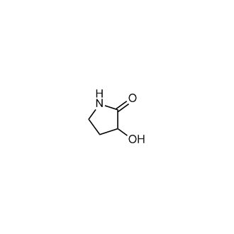 3-Hydroxy-2-pyrrolidinone