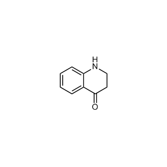 2,3-Dihydroquinolin-4(1H)-one